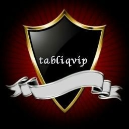 آکادمی تبلیغ وی آی پی